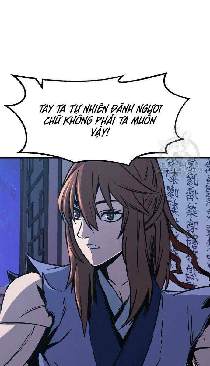 Tuyệt Đối Kiếm Cảm - Chapter 36 - Page 103