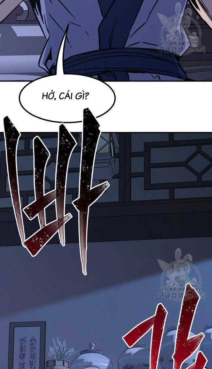 Tuyệt Đối Kiếm Cảm - Chapter 36 - Page 104