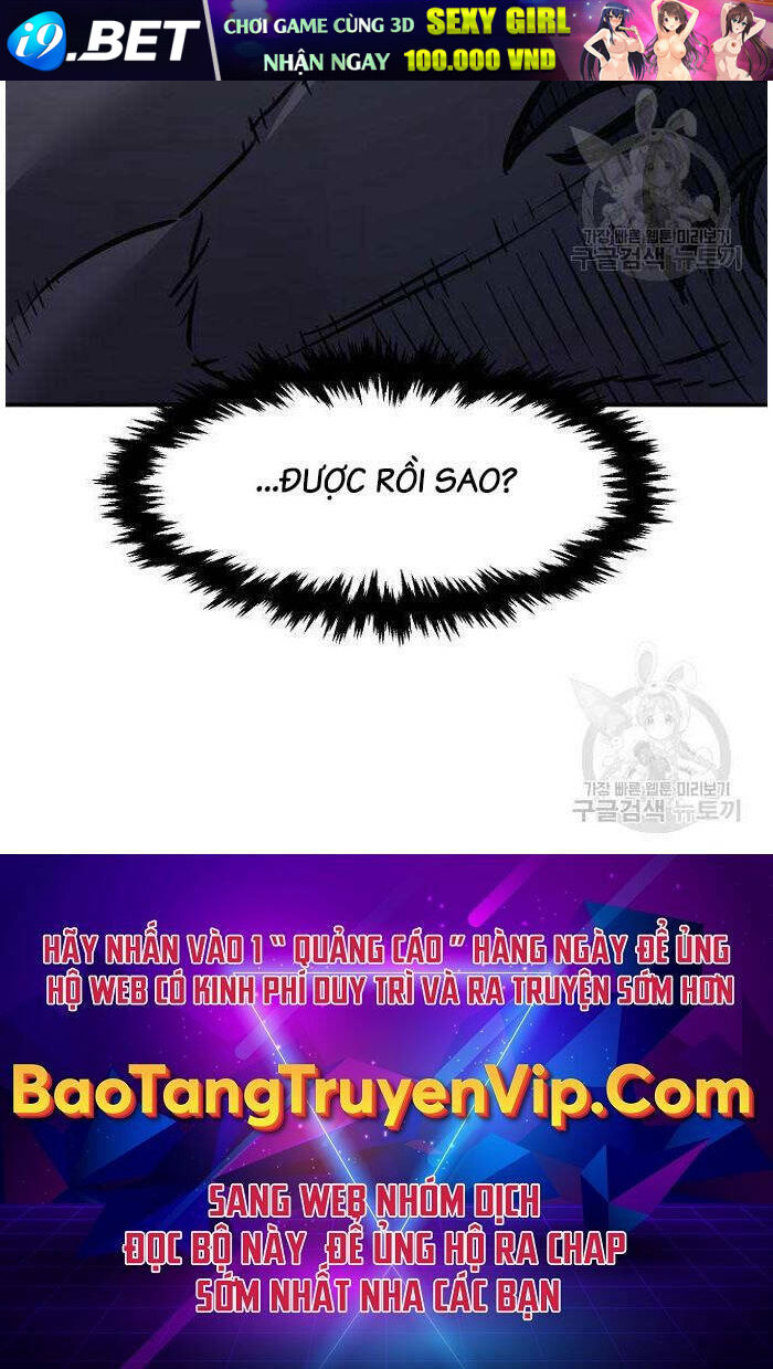 Tuyệt Đối Kiếm Cảm - Chapter 36 - Page 106