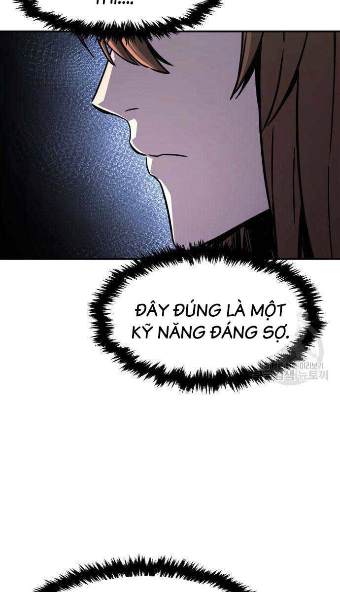 Tuyệt Đối Kiếm Cảm - Chapter 36 - Page 10