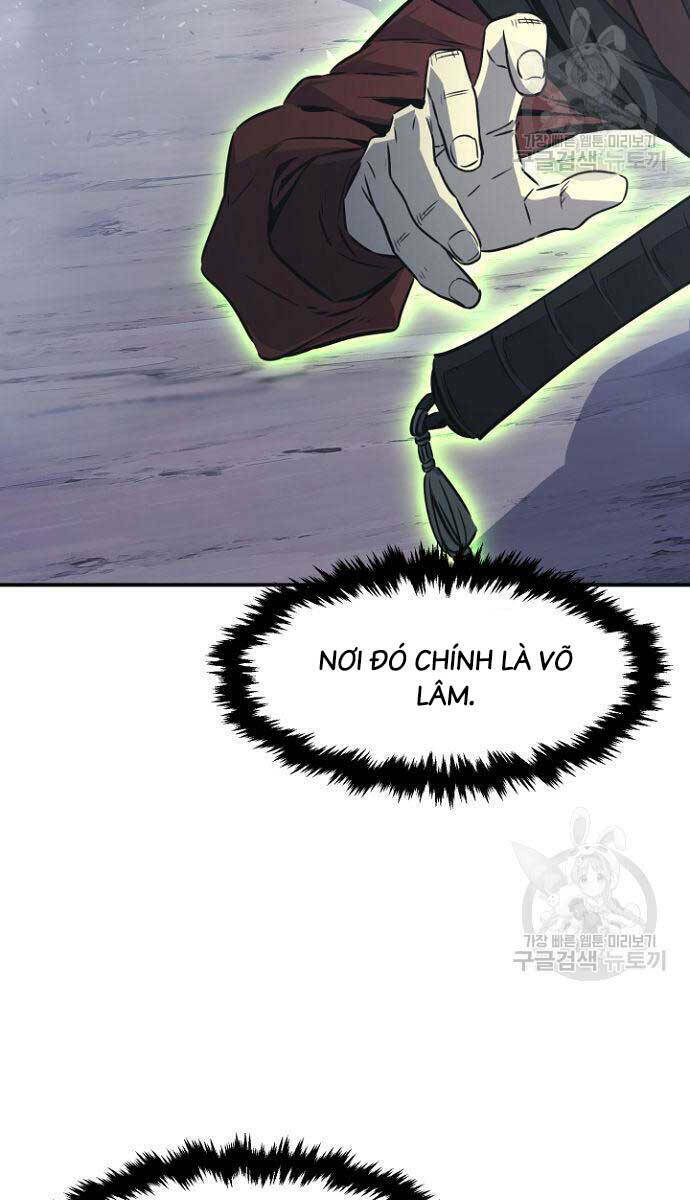 Tuyệt Đối Kiếm Cảm - Chapter 36 - Page 12