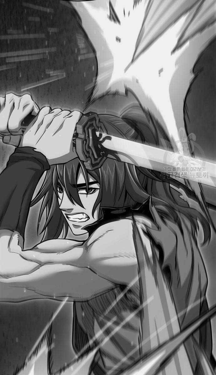 Tuyệt Đối Kiếm Cảm - Chapter 36 - Page 19