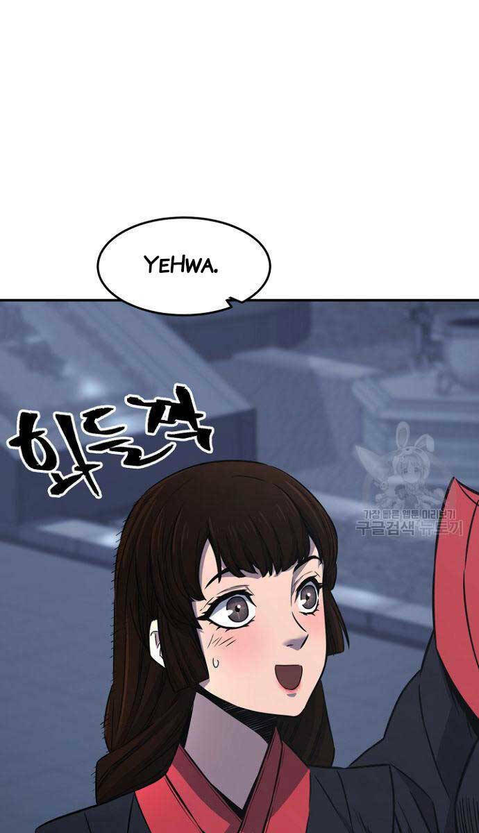 Tuyệt Đối Kiếm Cảm - Chapter 36 - Page 38