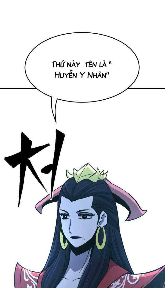 Tuyệt Đối Kiếm Cảm - Chapter 36 - Page 4