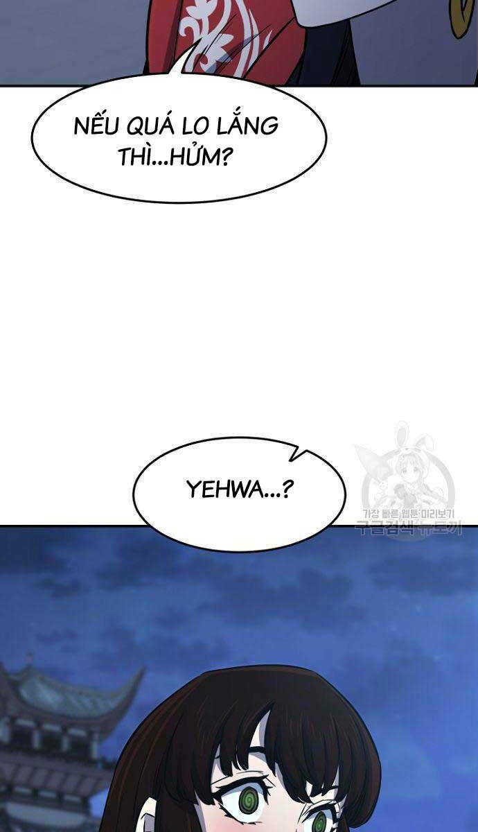 Tuyệt Đối Kiếm Cảm - Chapter 36 - Page 51