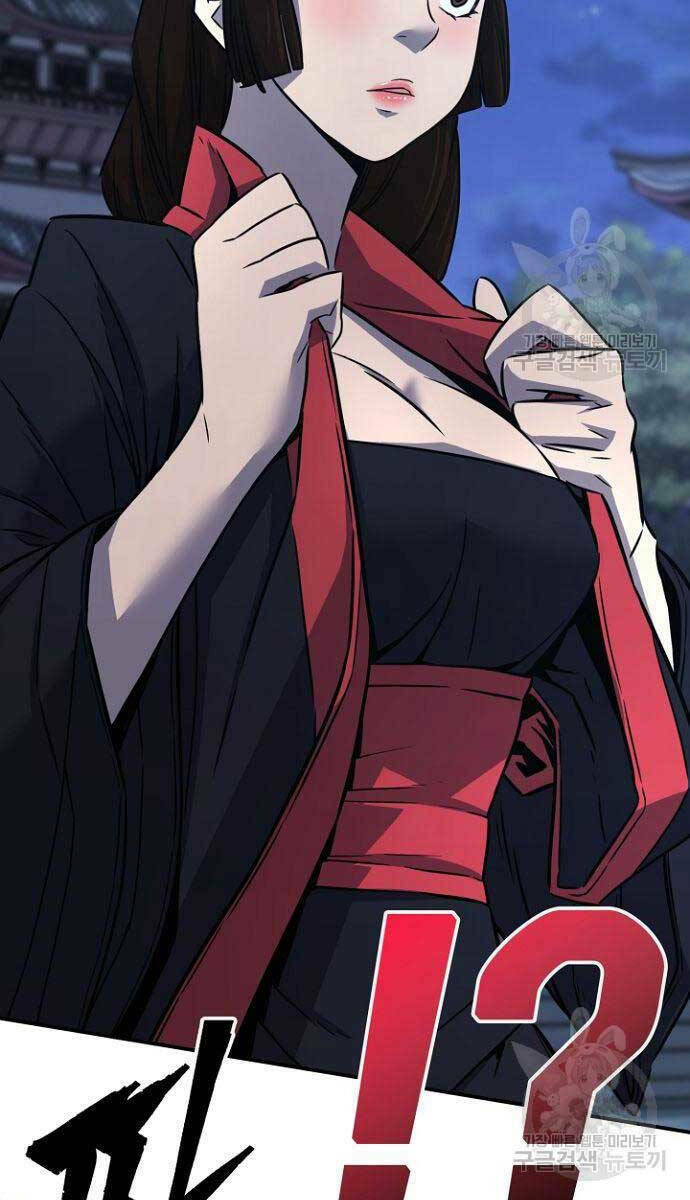 Tuyệt Đối Kiếm Cảm - Chapter 36 - Page 52