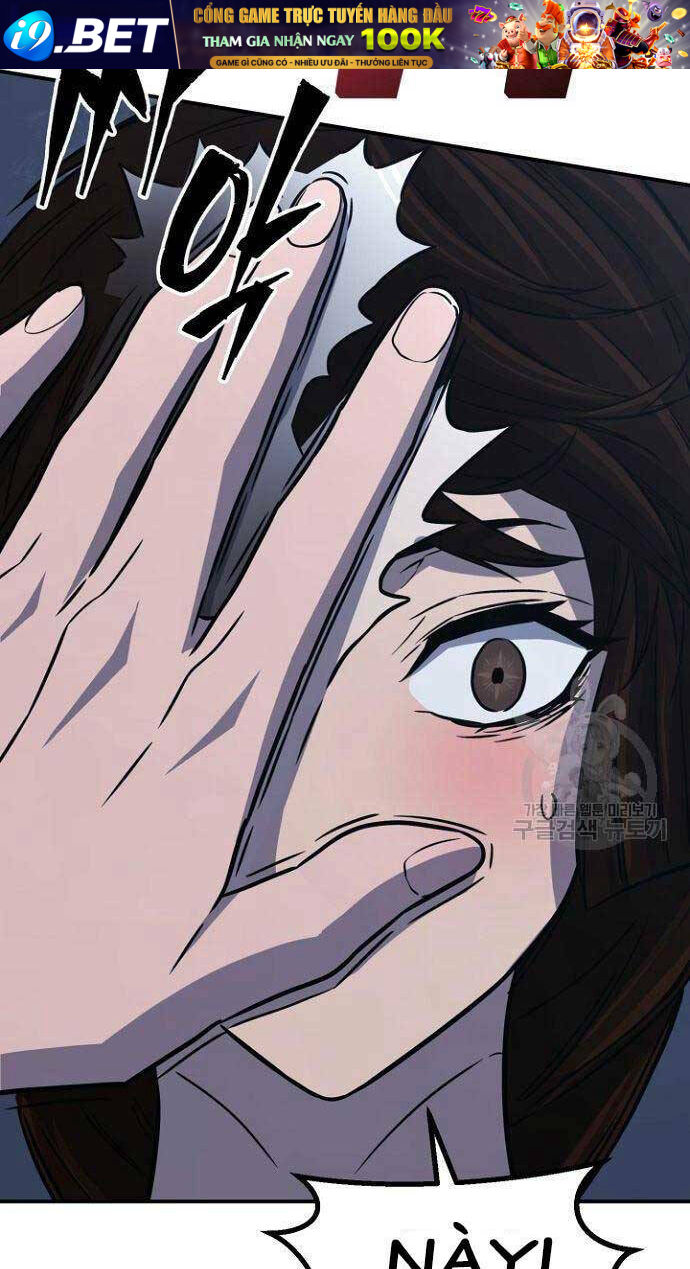 Tuyệt Đối Kiếm Cảm - Chapter 36 - Page 53