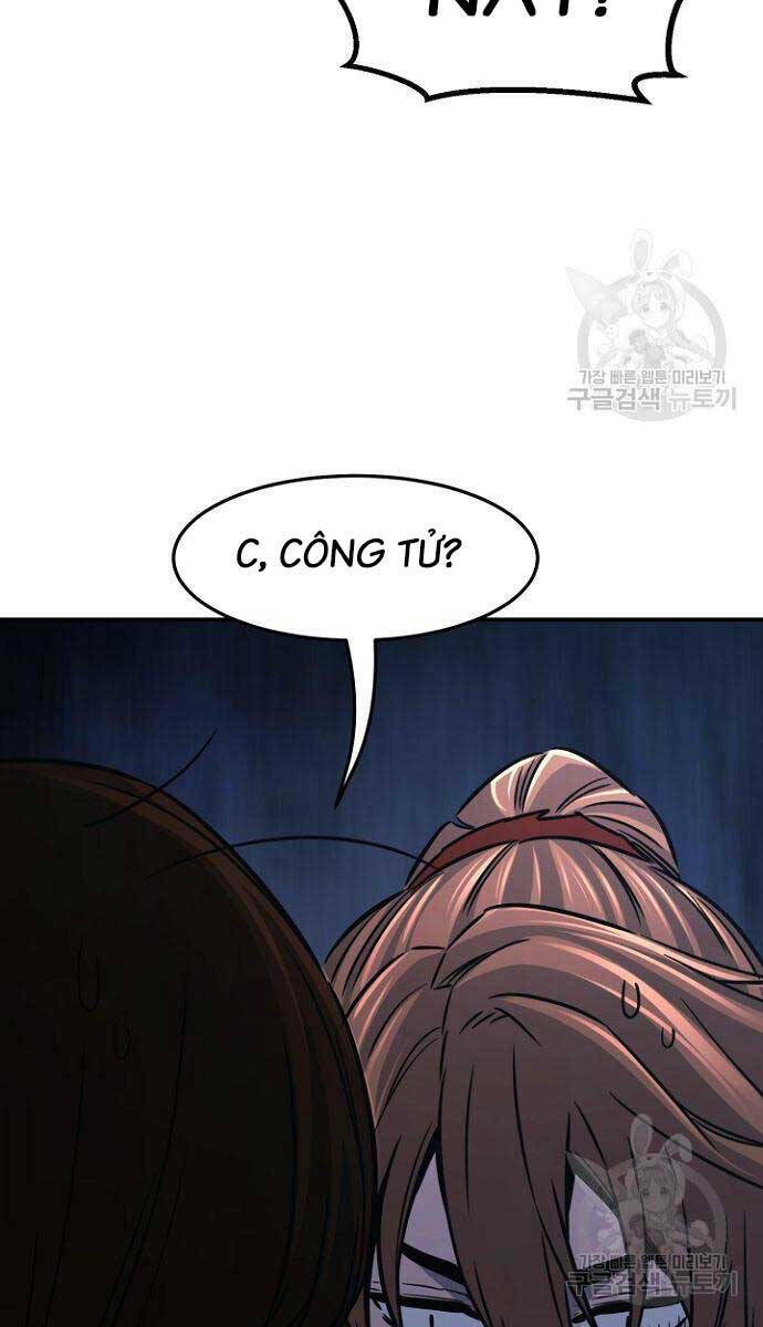 Tuyệt Đối Kiếm Cảm - Chapter 36 - Page 54