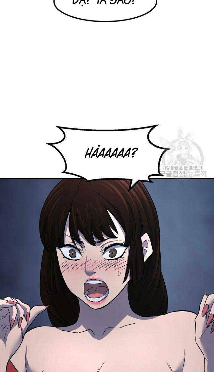 Tuyệt Đối Kiếm Cảm - Chapter 36 - Page 60