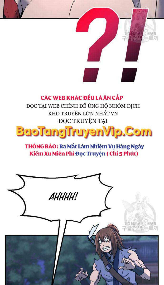 Tuyệt Đối Kiếm Cảm - Chapter 36 - Page 61