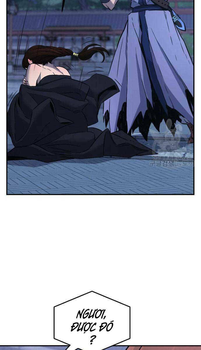 Tuyệt Đối Kiếm Cảm - Chapter 36 - Page 62