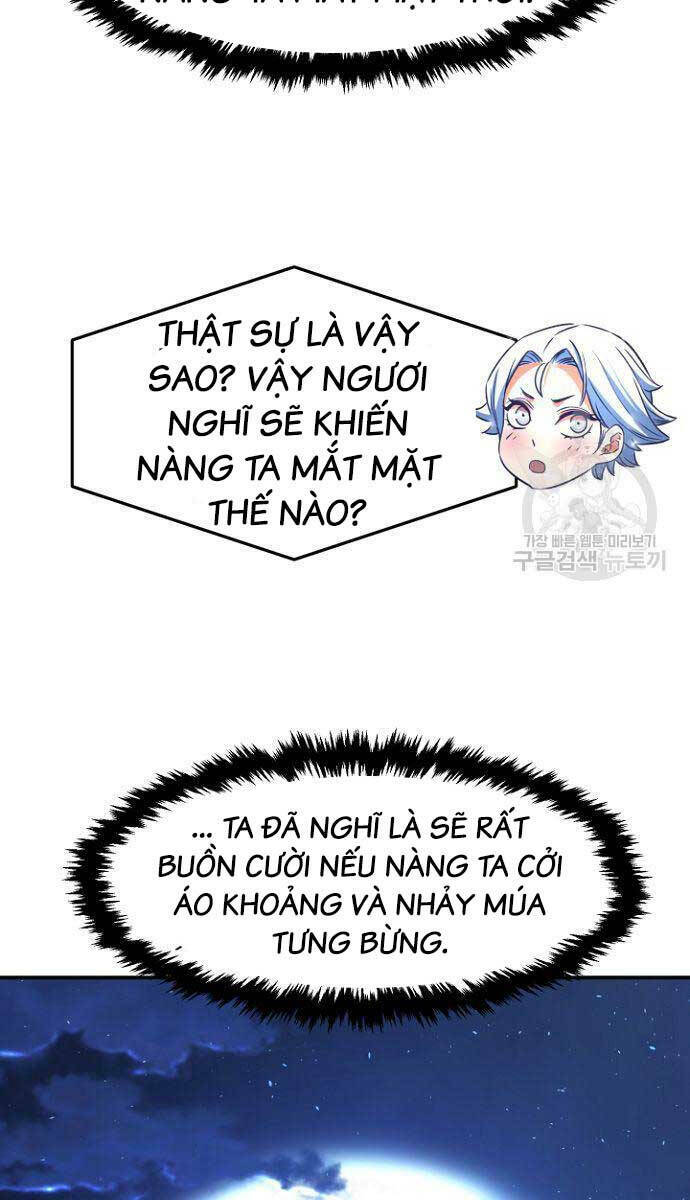 Tuyệt Đối Kiếm Cảm - Chapter 36 - Page 64