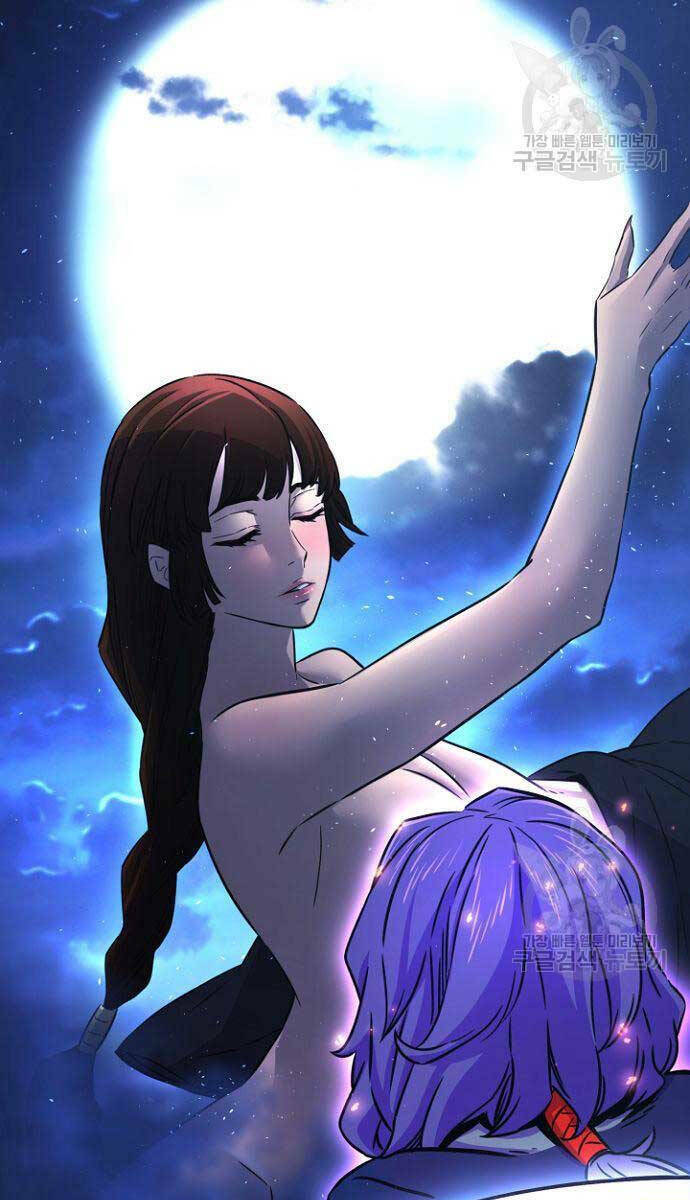 Tuyệt Đối Kiếm Cảm - Chapter 36 - Page 65