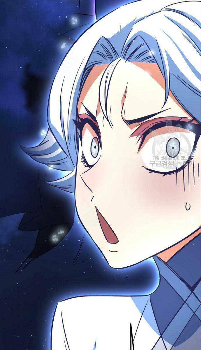 Tuyệt Đối Kiếm Cảm - Chapter 36 - Page 66