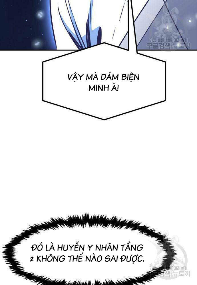 Tuyệt Đối Kiếm Cảm - Chapter 36 - Page 67