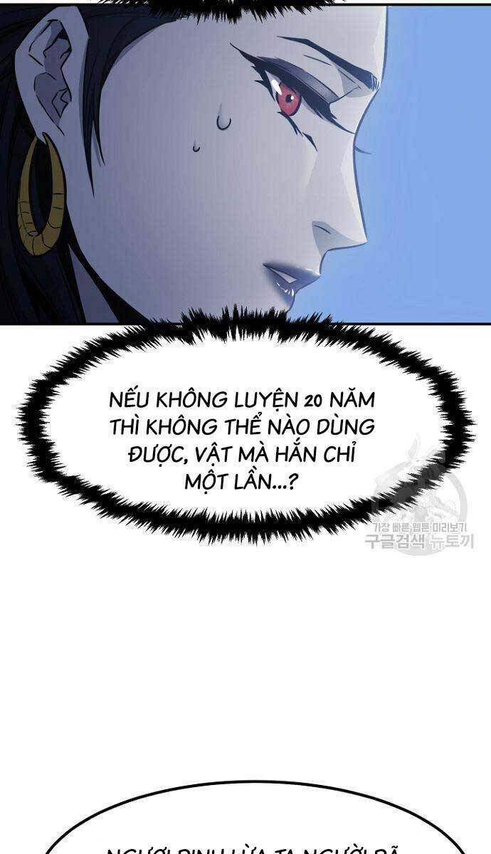 Tuyệt Đối Kiếm Cảm - Chapter 36 - Page 68