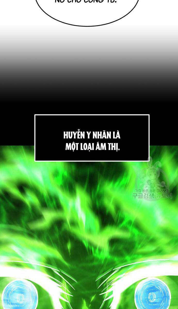 Tuyệt Đối Kiếm Cảm - Chapter 36 - Page 6