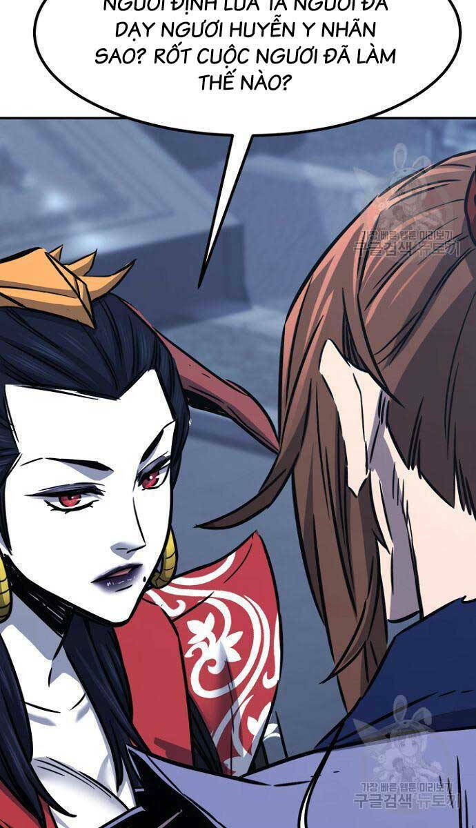 Tuyệt Đối Kiếm Cảm - Chapter 36 - Page 69