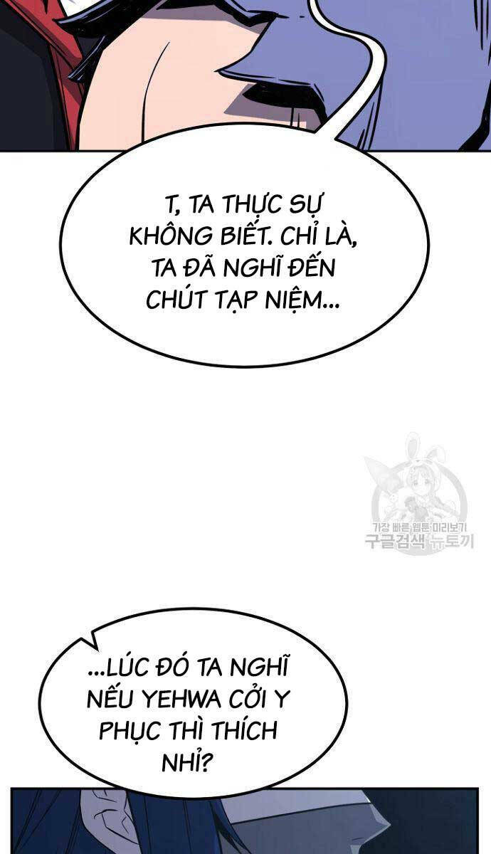 Tuyệt Đối Kiếm Cảm - Chapter 36 - Page 70