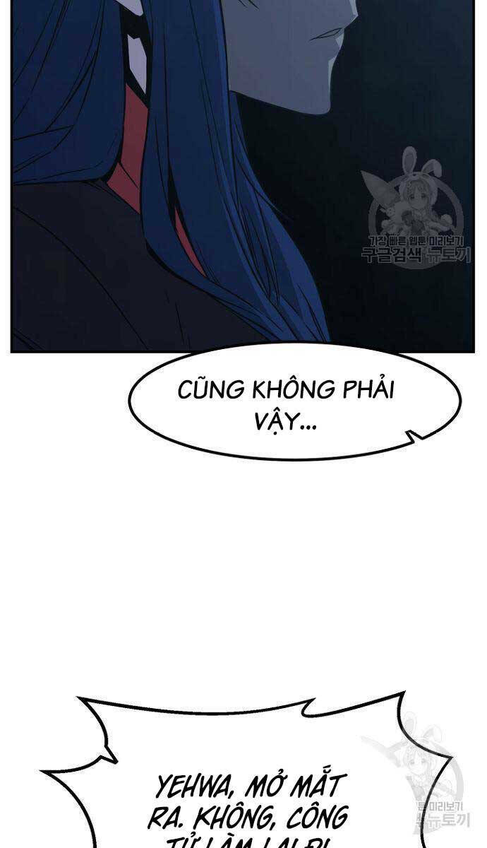 Tuyệt Đối Kiếm Cảm - Chapter 36 - Page 71