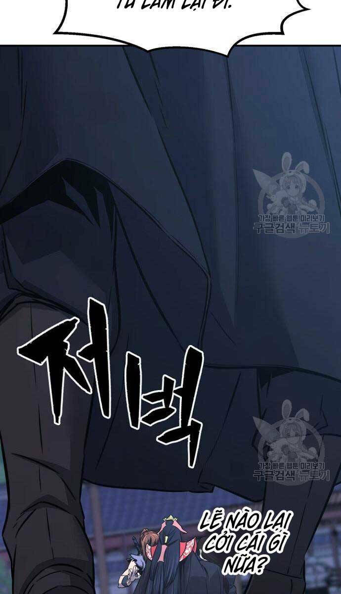 Tuyệt Đối Kiếm Cảm - Chapter 36 - Page 72