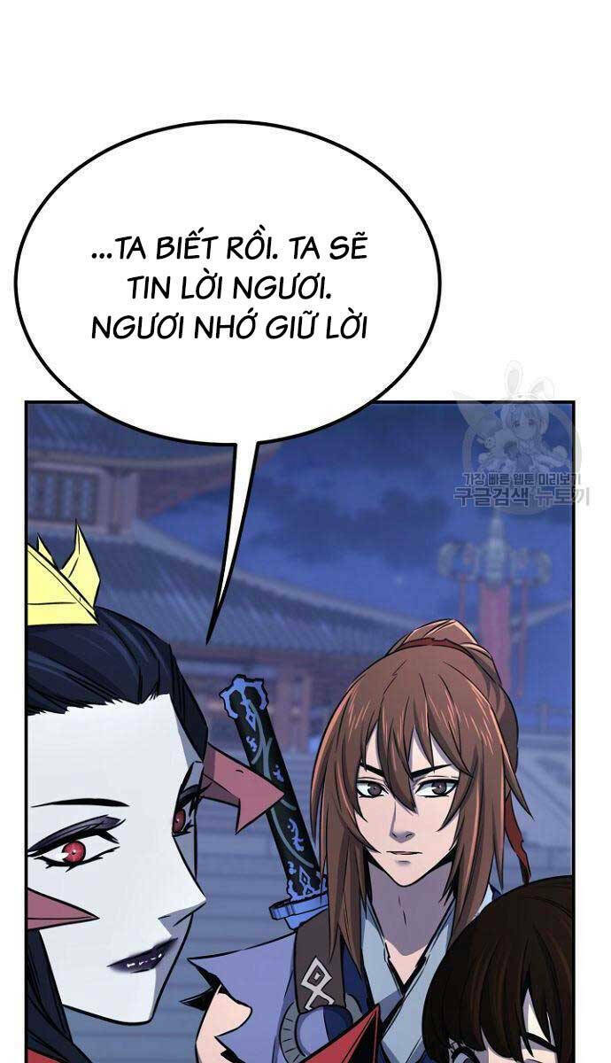 Tuyệt Đối Kiếm Cảm - Chapter 36 - Page 75