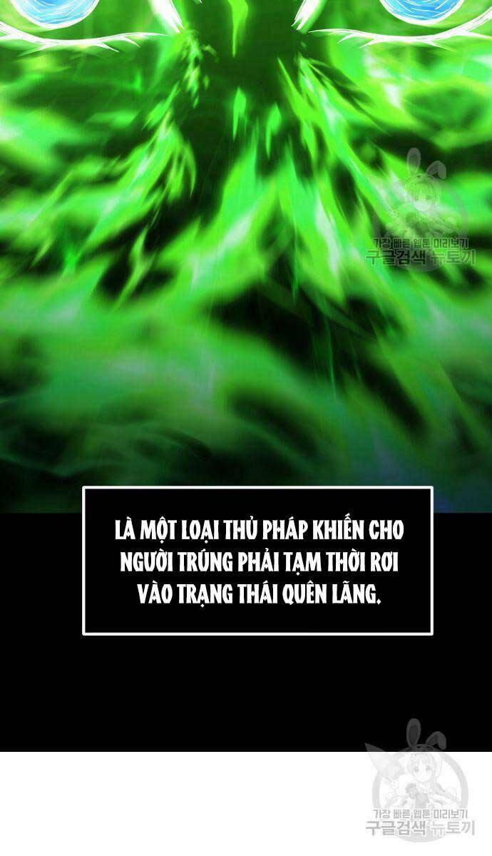 Tuyệt Đối Kiếm Cảm - Chapter 36 - Page 7