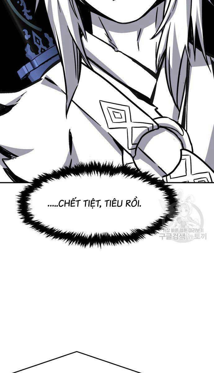 Tuyệt Đối Kiếm Cảm - Chapter 36 - Page 81