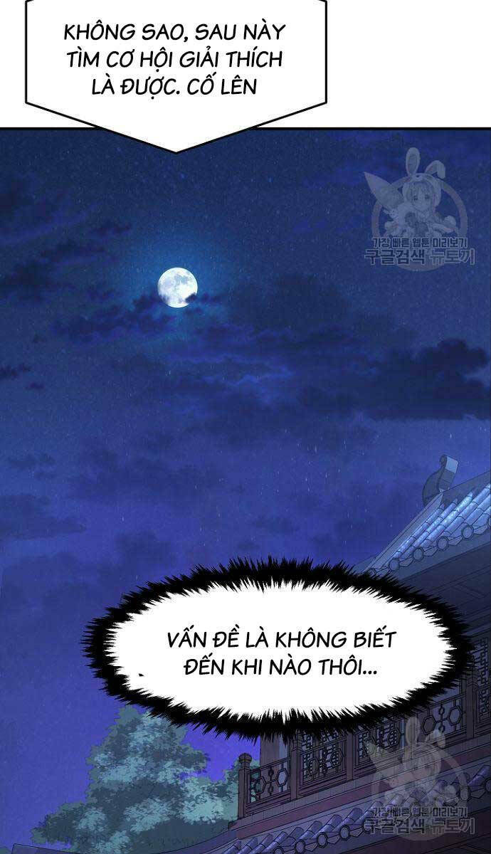 Tuyệt Đối Kiếm Cảm - Chapter 36 - Page 82