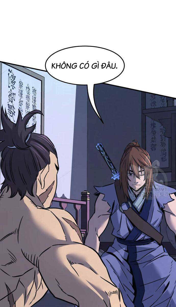 Tuyệt Đối Kiếm Cảm - Chapter 36 - Page 87