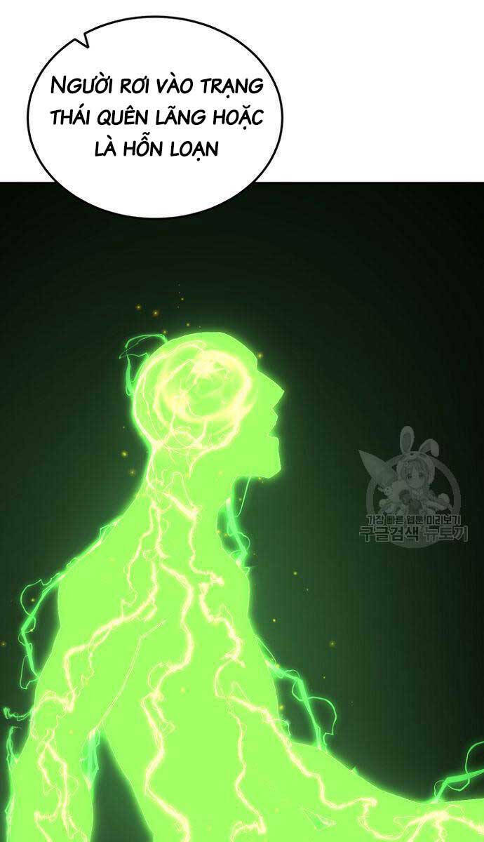 Tuyệt Đối Kiếm Cảm - Chapter 36 - Page 8