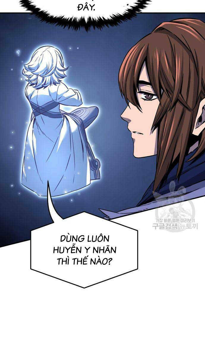 Tuyệt Đối Kiếm Cảm - Chapter 36 - Page 89