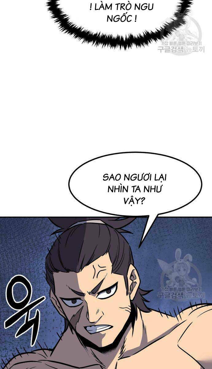 Tuyệt Đối Kiếm Cảm - Chapter 36 - Page 91