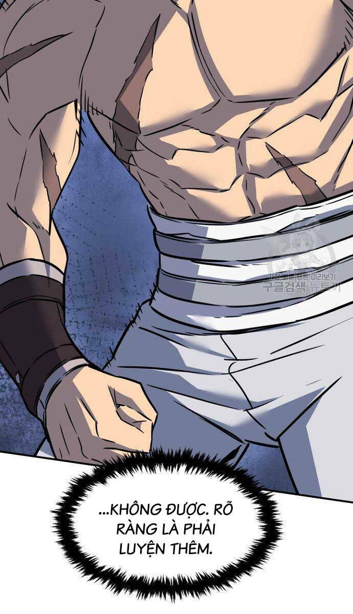 Tuyệt Đối Kiếm Cảm - Chapter 36 - Page 92