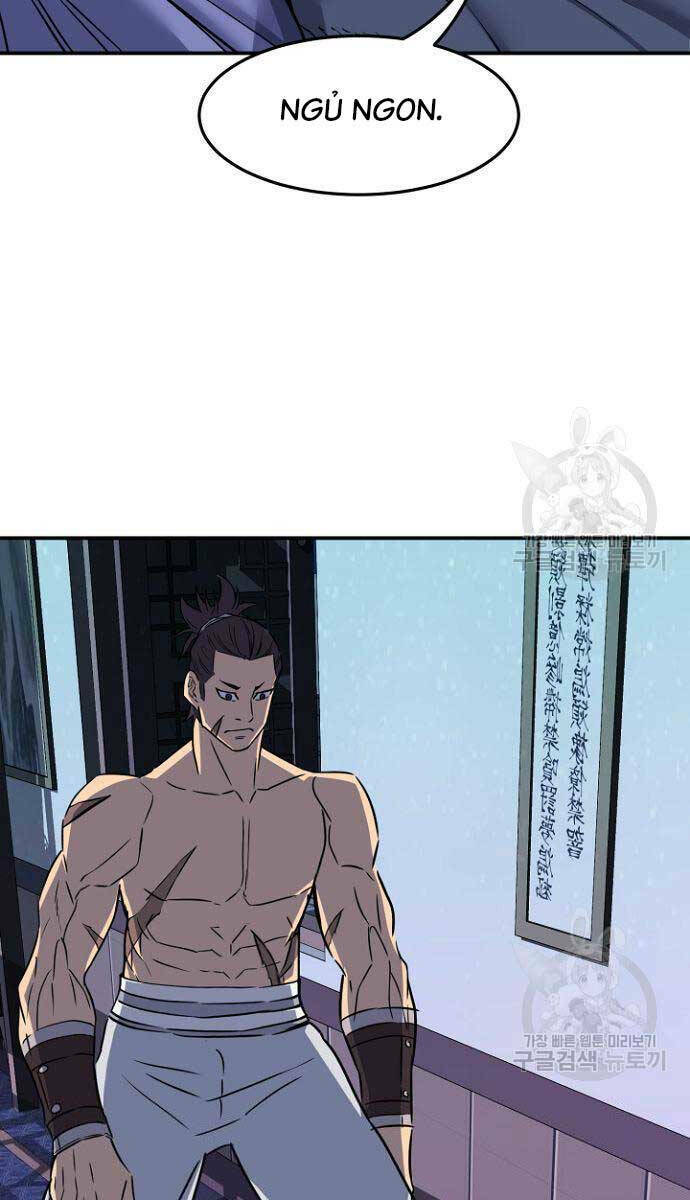 Tuyệt Đối Kiếm Cảm - Chapter 36 - Page 96