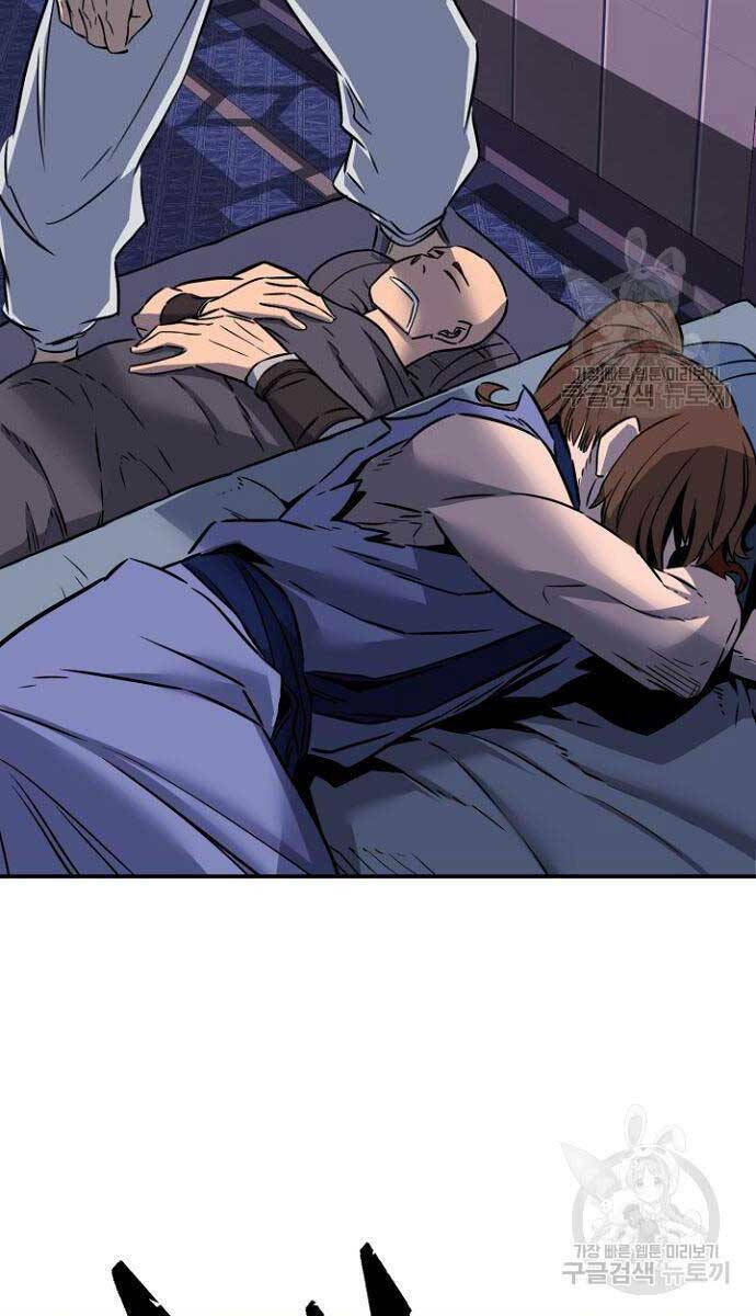 Tuyệt Đối Kiếm Cảm - Chapter 36 - Page 97