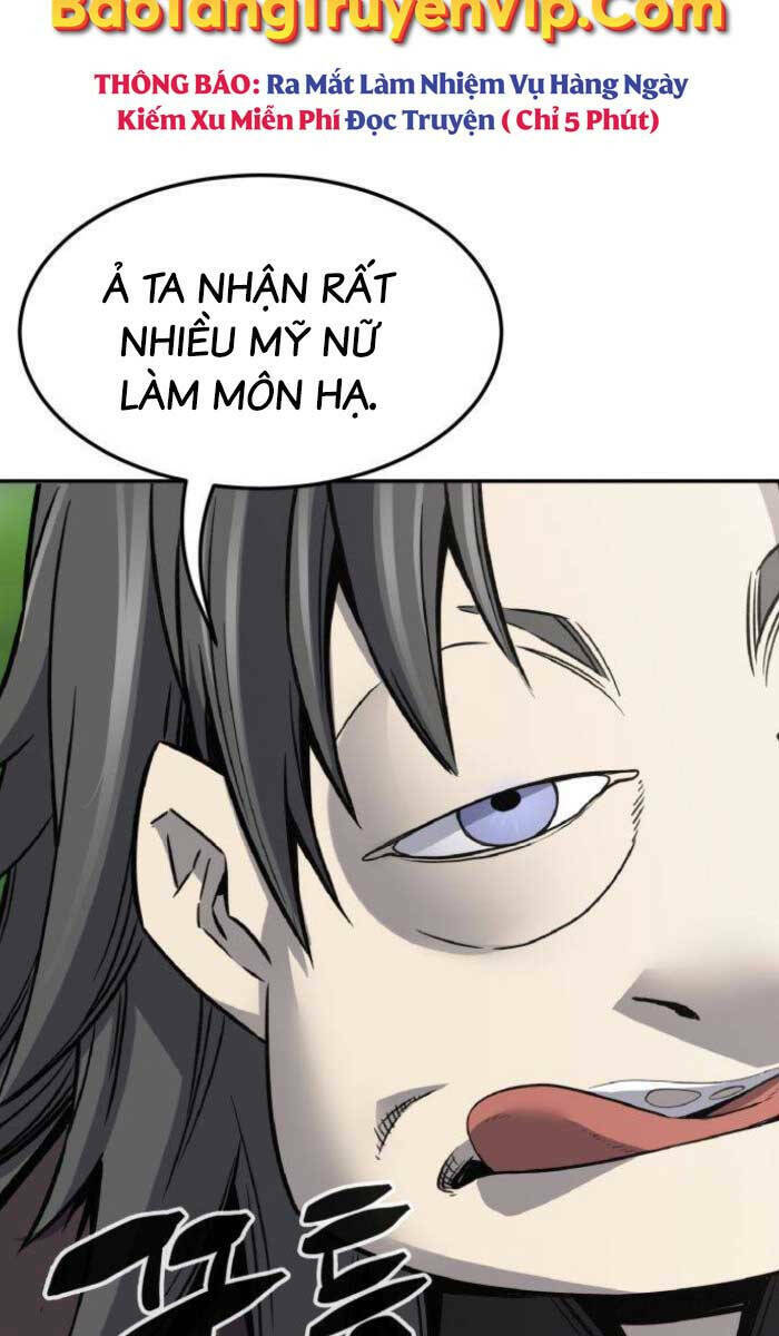 Tuyệt Đối Kiếm Cảm - Chapter 37 - Page 99