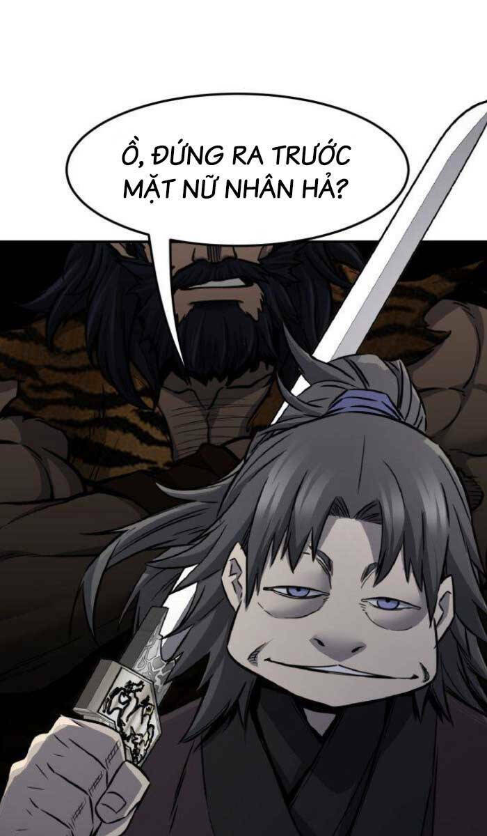 Tuyệt Đối Kiếm Cảm - Chapter 37 - Page 102