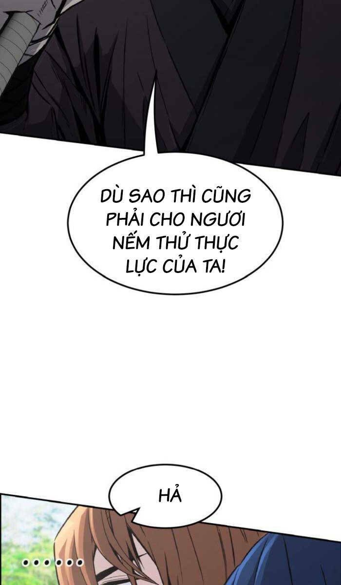 Tuyệt Đối Kiếm Cảm - Chapter 37 - Page 103