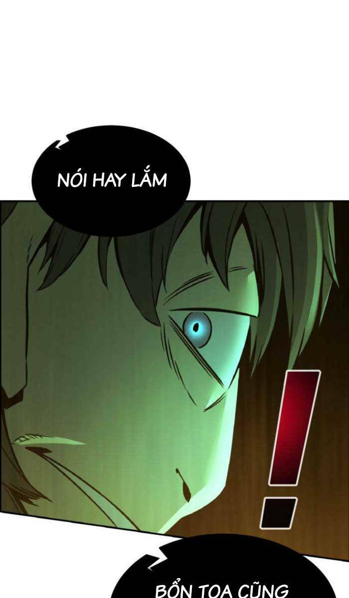 Tuyệt Đối Kiếm Cảm - Chapter 37 - Page 105