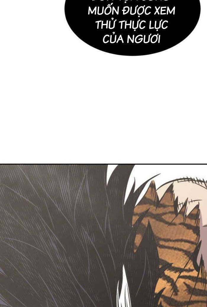 Tuyệt Đối Kiếm Cảm - Chapter 37 - Page 106