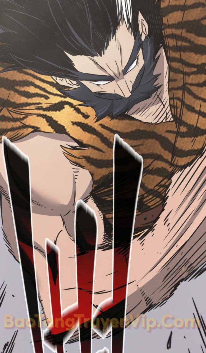 Tuyệt Đối Kiếm Cảm - Chapter 37 - Page 107