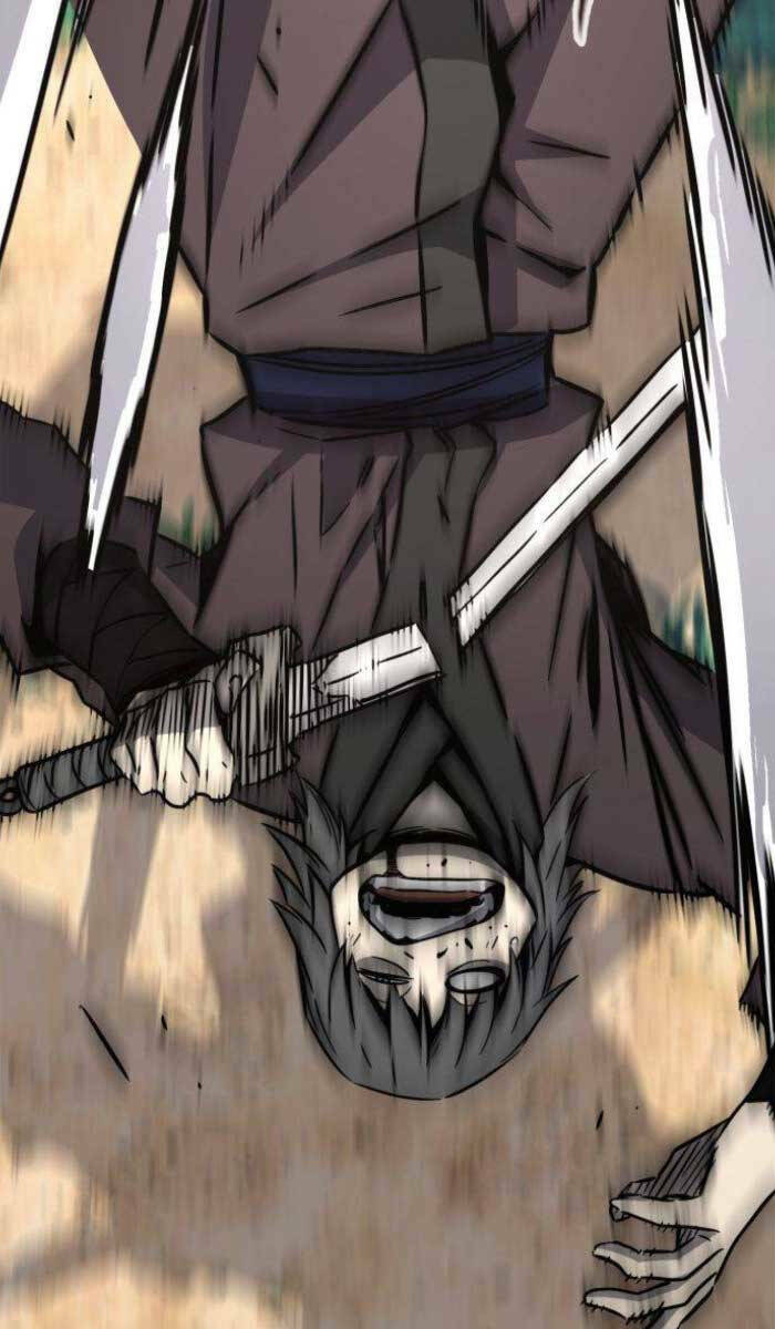 Tuyệt Đối Kiếm Cảm - Chapter 37 - Page 109