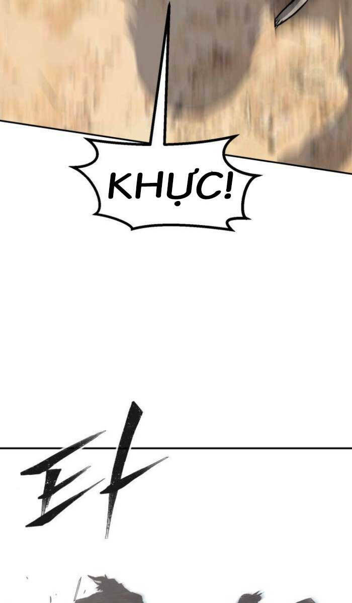 Tuyệt Đối Kiếm Cảm - Chapter 37 - Page 110