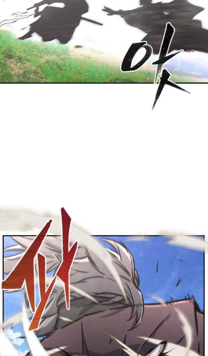 Tuyệt Đối Kiếm Cảm - Chapter 37 - Page 111