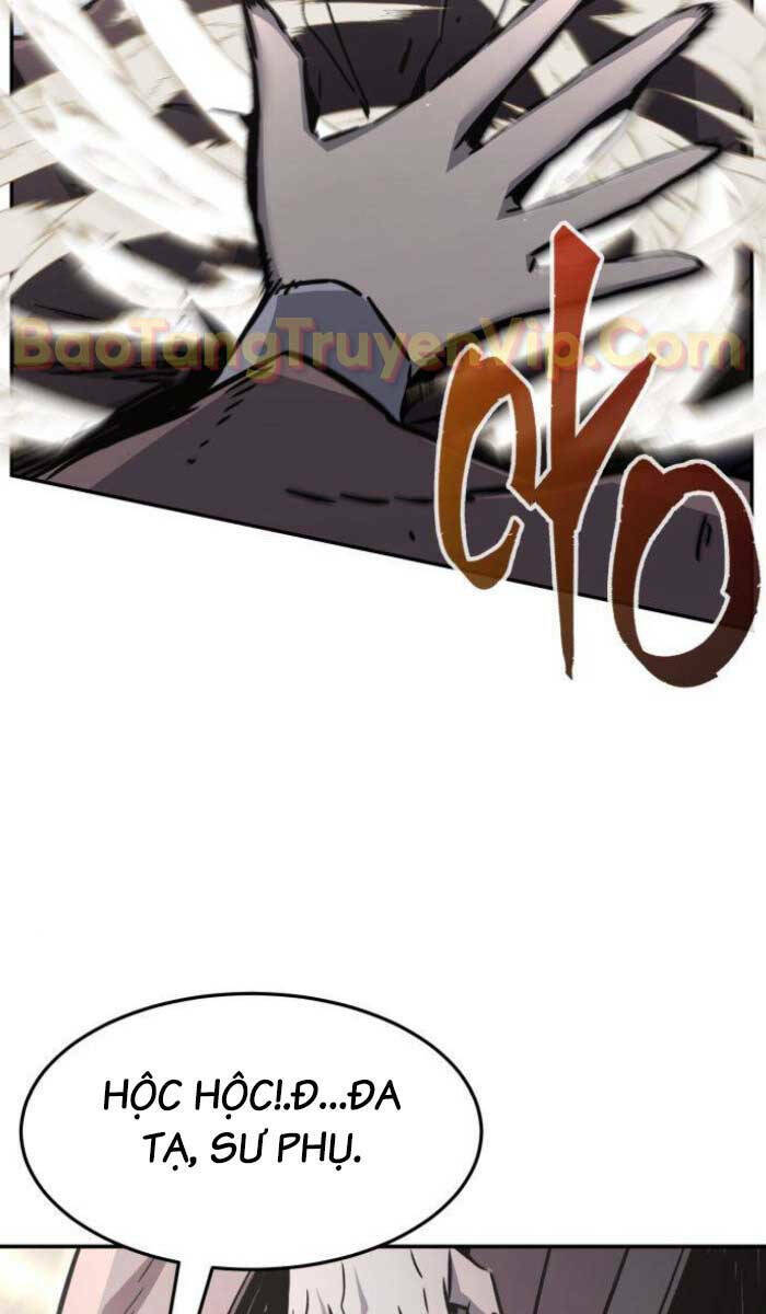 Tuyệt Đối Kiếm Cảm - Chapter 37 - Page 112