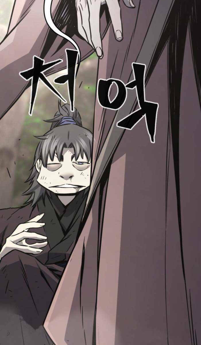 Tuyệt Đối Kiếm Cảm - Chapter 37 - Page 113