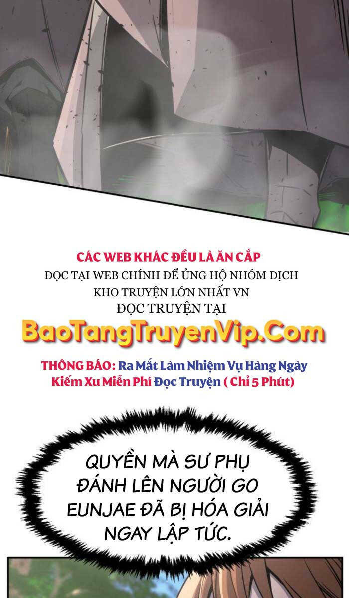 Tuyệt Đối Kiếm Cảm - Chapter 37 - Page 114