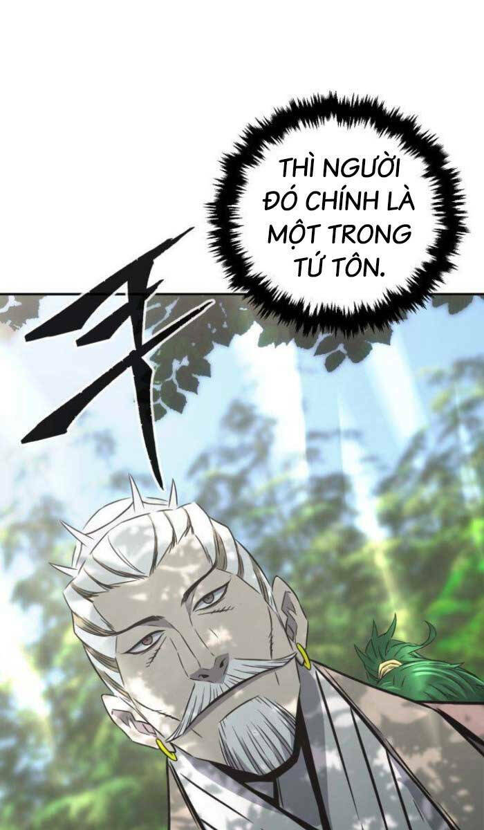 Tuyệt Đối Kiếm Cảm - Chapter 37 - Page 116