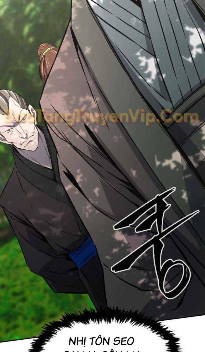 Tuyệt Đối Kiếm Cảm - Chapter 37 - Page 117